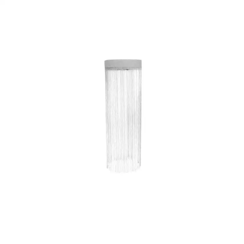 Eurolite LED Color Curtain