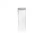 Eurolite LED Color Curtain