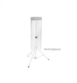 Eurolite LED Color Curtain