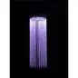 Eurolite LED Color Curtain