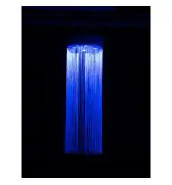 Eurolite LED Color Curtain