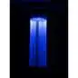 Eurolite LED Color Curtain