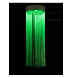 Eurolite LED Color Curtain