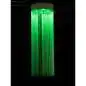 Eurolite LED Color Curtain