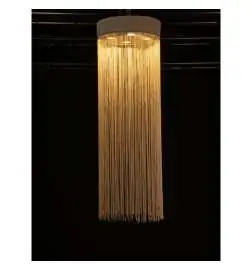 Eurolite LED Color Curtain