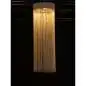 Eurolite LED Color Curtain