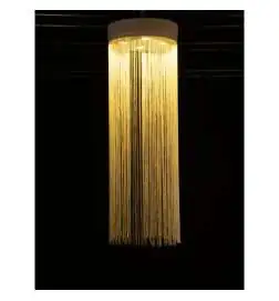 Eurolite LED Color Curtain