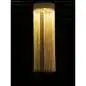 Eurolite LED Color Curtain