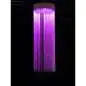 Eurolite LED Color Curtain