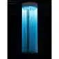 Eurolite LED Color Curtain