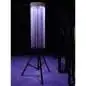 Eurolite LED Color Curtain