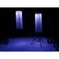 Eurolite LED Color Curtain