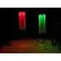Eurolite LED Color Curtain