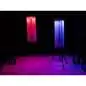 Eurolite LED Color Curtain