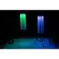 Eurolite LED Color Curtain