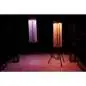 Eurolite LED Color Curtain
