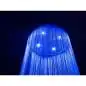 Eurolite LED Color Curtain
