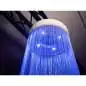 Eurolite LED Color Curtain