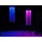 Eurolite LED Color Curtain