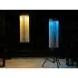 Eurolite LED Color Curtain