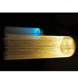 Eurolite LED Color Curtain