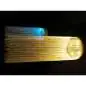 Eurolite LED Color Curtain