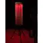 Eurolite LED Color Curtain