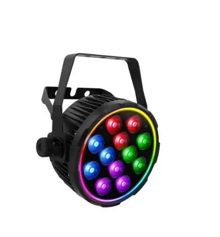 Chauvet DJ SlimPAR Pro Pix