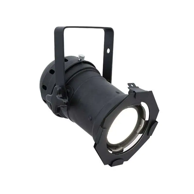 Showtec PAR 46 WARM-ON-DIM