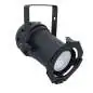 Showtec PAR 46 WARM-ON-DIM