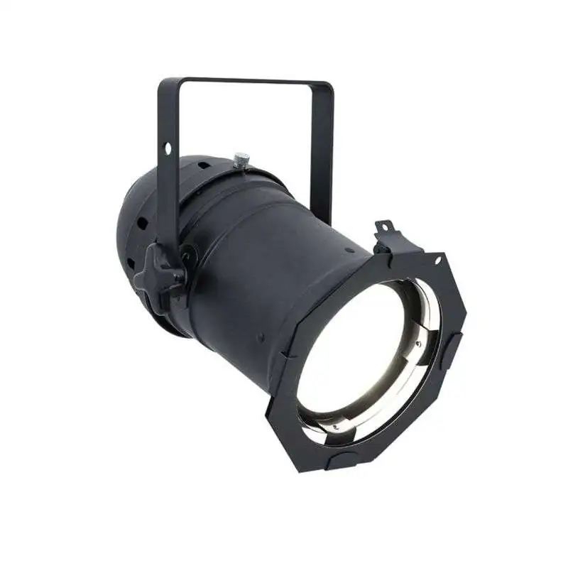 Showtec PAR 56 WARM-ON-DIM