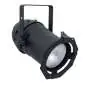 Showtec PAR 56 WARM-ON-DIM