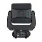 Showtec Phantom Matrix FX