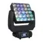 Showtec Phantom Matrix FX