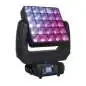 Showtec Phantom Matrix FX