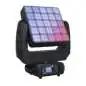 Showtec Phantom Matrix FX