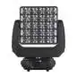 Showtec Phantom Matrix FX