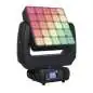 Showtec Phantom Matrix FX