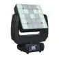 Showtec Phantom Matrix FX