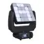 Showtec Phantom Matrix FX