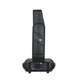 Showtec Phantom Matrix FX