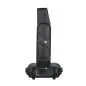Showtec Phantom Matrix FX