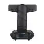 Showtec Phantom Matrix FX