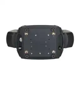 Showtec Phantom Matrix FX