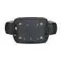 Showtec Phantom Matrix FX