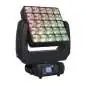 Showtec Phantom Matrix FX