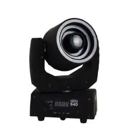 INVOLIGHT VENTUS S40