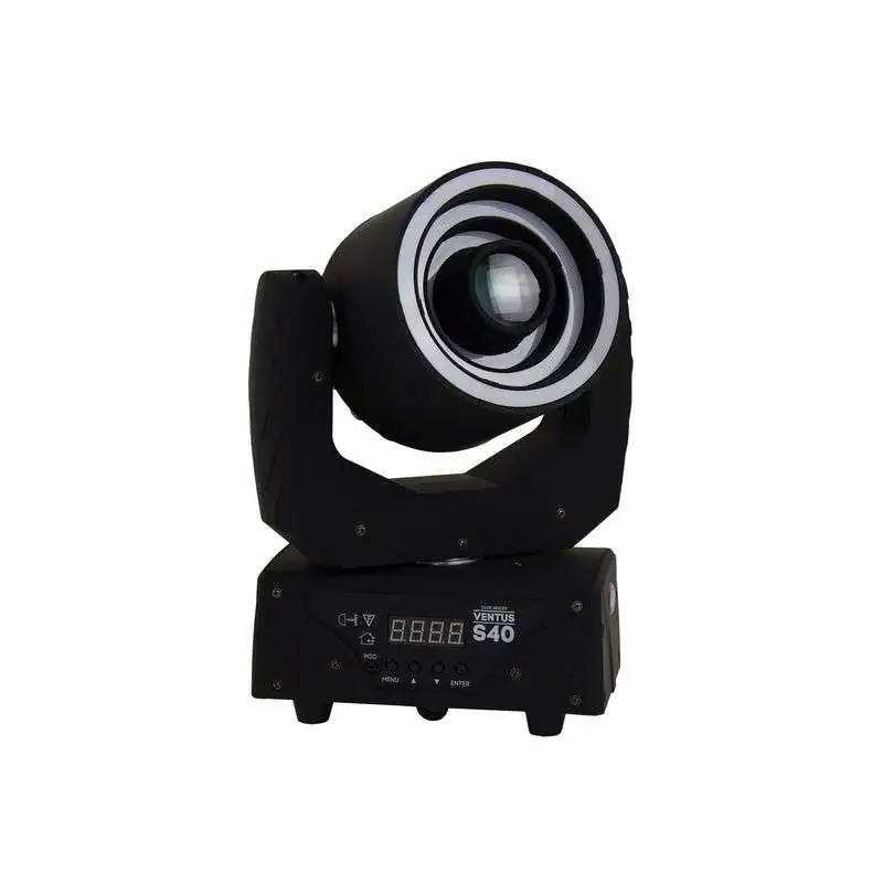 INVOLIGHT VENTUS S40 INVOLIGHT VENTUS S40