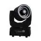 INVOLIGHT VENTUS S40 INVOLIGHT VENTUS S40