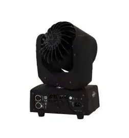 INVOLIGHT VENTUS S40